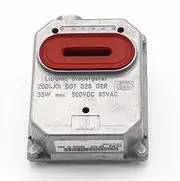 for Porsche 911 H-Id Xenon Headlight Ballast D2S D2R Unit Controller Module Car Seat Cover Protector 1307329052 1307329023