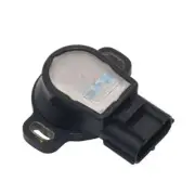 For Suzuki Esteem 1.6L 1995-1997 1342060G00- TPS Throttle Pedal Travel Sensor (for: Suzuki)