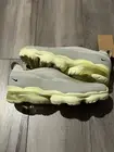 Nike Air Vapormax Moc Roam Men's Shoes Size 9 Light Stone/Black-Stone DZ7273 100