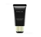 ALBION EXCIA EMBEAGE GRAND IMPERIAL FOUNDATIO 30g / 1.05oz 6 colors from Japan