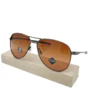 [OO4147-11] Mens Oakley Contrail Sunglasses