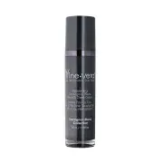 Vine Vera Resveratrol Sauvignon Blanc Neck & Chest Cream 50ml