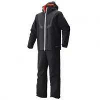 在飛比找蝦皮購物優惠-◎百有釣具◎SHIMANO GORE-TEX  +7防水防寒