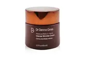 Dr Dennis Gross Advanced Retinol + Ferulic Intense Wrinkle Cream 60ml/2oz