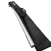 BBQArm Starlink RV Pole Bag