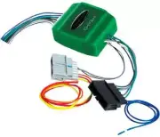 Peripheral CHYAH Chrysler 1988 - 2001 Non Canbus Vehicle Premium Replace Harness
