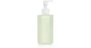 WHAMISA Organic Flowers Cleansing Oil Make-up Remover 260ml