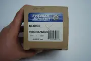 OEM Evinrude Johnson Gearset 5007663