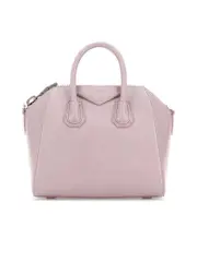 Givenchy Antigona Mini Bag