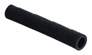 RöstHaus Knock Box Bar Sleeve