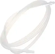 242220119 Water Tube - Compatible With Frigidaire Electrolux Refrigerator - Replaces AP5981711 4245508 PS11703673 Ultra Durable Replacement Repair Parts