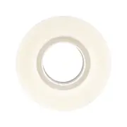SCOTCH Magic Tape 810 19mm Box of 12