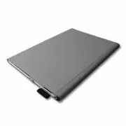 PU Leather Folding Stand Protective Cover Case For Microsoft Surface Pro 4/5/6