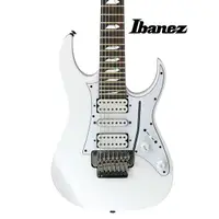 在飛比找蝦皮購物優惠-萊可樂器 Ibanez UV71P WH 電吉他 Steve