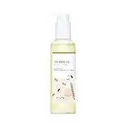 Round Lab - Soybean Cleansing Oil - 200ml