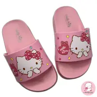 在飛比找蝦皮商城精選優惠-台灣現貨 台灣製Hello Kitty拖鞋K044 兒童拖鞋