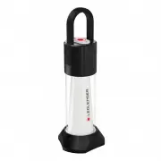 Led Lenser ML6 Rechargeable Lantern - 750 lumens
