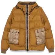[C.P. Company] Jacket