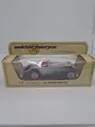 MATCHBOX MODELS OF YESTERYEAR 1937 MERCEDES-BENZ 540K SCALE 1:45 Y-20 New In Box