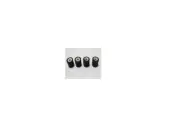 Epic Image NordicTrack Proform Reebok Treadmill Deck Spring Isolator 167261
