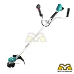 東方不敗 MAKITA 牧田 DUR368AZ 充電式無刷割草機 牛筋繩刀片兩用型 單機 公司原廠貨