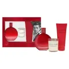 New Michael Buble Passion Eau De Parfum 100ml Gift Set* Perfume
