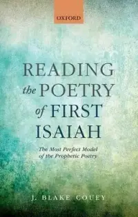 在飛比找博客來優惠-Reading the Poetry of First Is