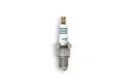 MALOSSI SPARK PLUG DENSO IRIDIUM IW 34 (THREAD M14-19MM) FOR K2 50 2T LC