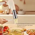 Electric Pastas Machine Easy Cleaning Handhelds Pastas Maker Pastas Making