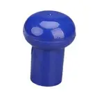 Manual Perfume Bottle Vial Crimper ABS Perfume Bottle Capper Mini Press Tool