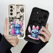 Phone Case for Samsung Galaxy A15 A25 A35 A55 A51 A71 A72 A73 A52 A52s A53 A54 5