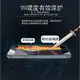 【世明國際】9H玻璃保護貼 HTC M7 / M9 / 蝴蝶s / E8 防爆 耐磨 防指紋 強化玻璃膜