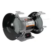 Performance Tool W50058 Bench Grinder 8" ( 3/4 HP )