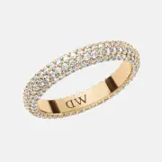 Daniel Wellington PavA(C) Ring G