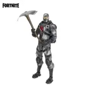 Fortnite Havoc 7-Inch Deluxe Action Figure