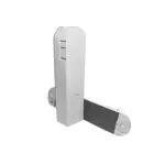 Tuya/SmartLife Zigbee Automated Blinds Controller (Alexa, Google Support)