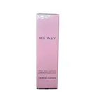 Giorgio Armani My Way Hand Cream 50ml Hydrating & Nourishing