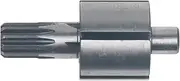 KS Tools 515.5525-R002P Rotor, Multicoloured