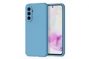 ZUSLAB Samsung Galaxy A36 Case - Blue