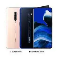 在飛比找蝦皮購物優惠-超便宜的手機 Oppo Reno2 Z - Oppo Ren