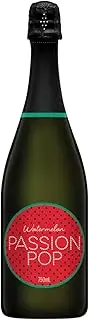 Miranda Non-Vintage Watermelon Passion Pop Wine 750 ml