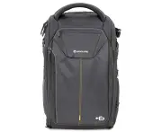 Vanguard Alta Rise 45 Backpack