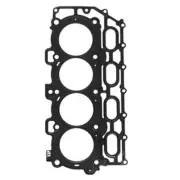 Yamaha 150 HP 4 Stroke Gasket Cylinder Head 63P-11181-00-00 WM