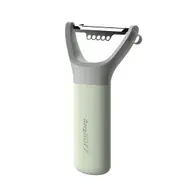Berghoff Balance Y-Peeler with Zester