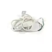 Midea 17401202000045 Power Cord (5-15/10a/125v)