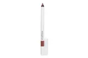 Smashbox Be Legendary Line & Prime Lip Pencil - # Medium Brown 1.2g