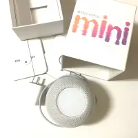 在飛比找蝦皮購物優惠-(現貨) 二手 Apple Homepod mini 蘋果音