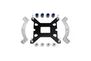 Noctua Intel LGA1700 Mounting Kit (NM-I17XX-MP83)