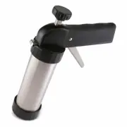 Dr. Oetker Cookie Press Profi 12 Mold Discs Biscuits Press Dough Press Baking