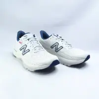 在飛比找蝦皮商城優惠-New Balance Fresh Foam X 880 女